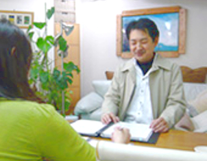 心理セラピストの資格を取るなら東京・八王子で教室を開く【日本心理セラピスト協会】へ